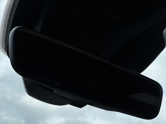 2026 Dodge Charger R/T 4 Door AWD
