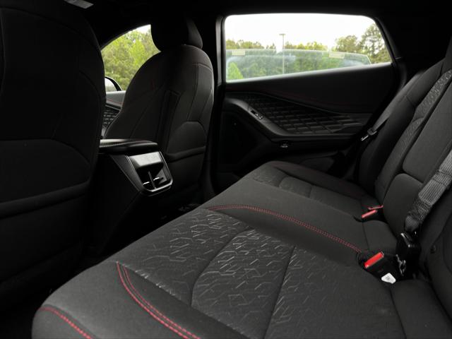 2026 Dodge Charger R/T 4 Door AWD