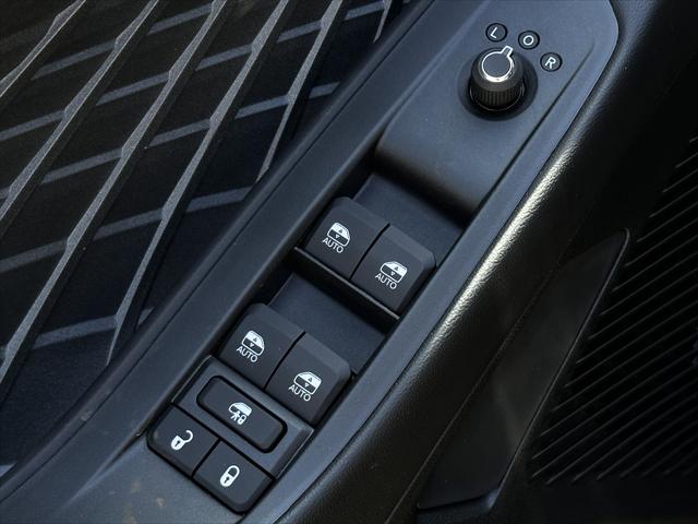 2026 Dodge Charger GT
