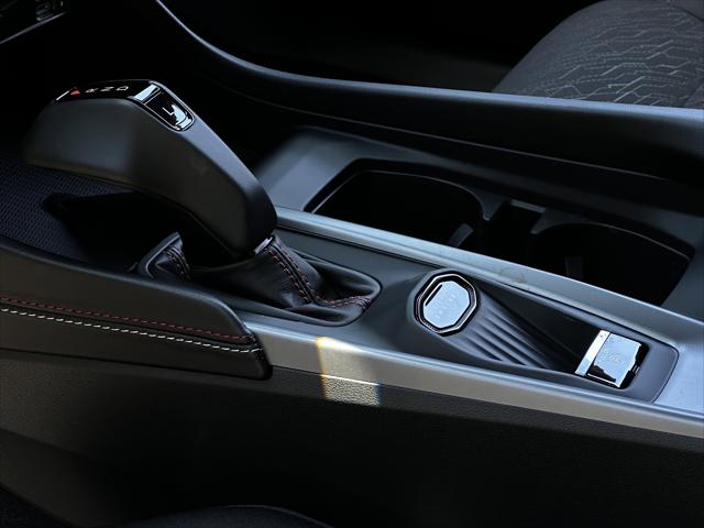 2026 Dodge Charger GT