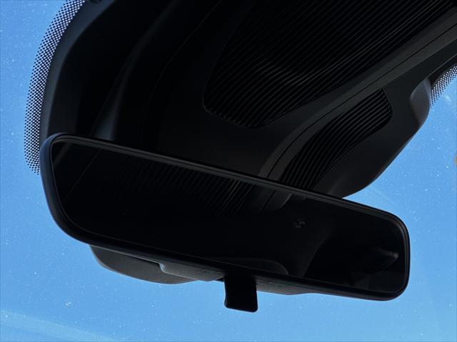 2026 Dodge Charger GT