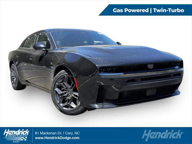 2026 Dodge Charger GT for sale in Cary, NC