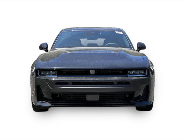 2026 Dodge Charger GT