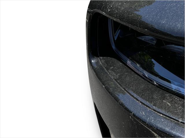 2026 Dodge Charger GT