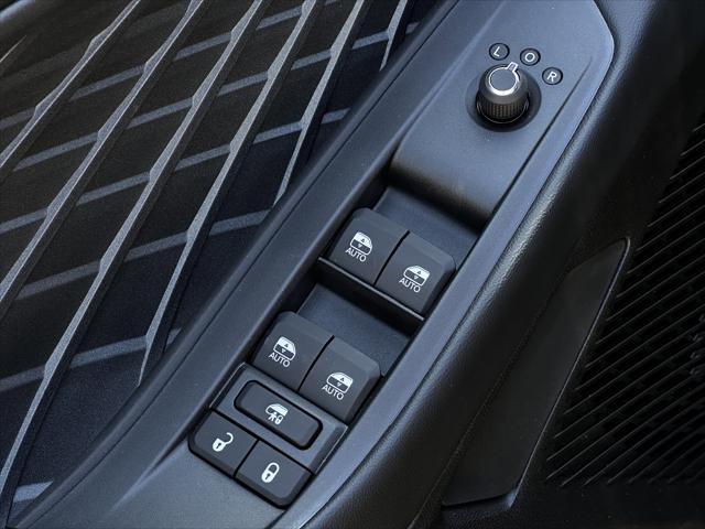 2026 Dodge Charger GT