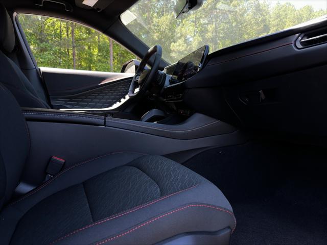2026 Dodge Charger GT