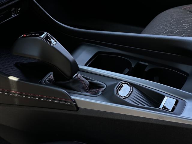 2026 Dodge Charger GT