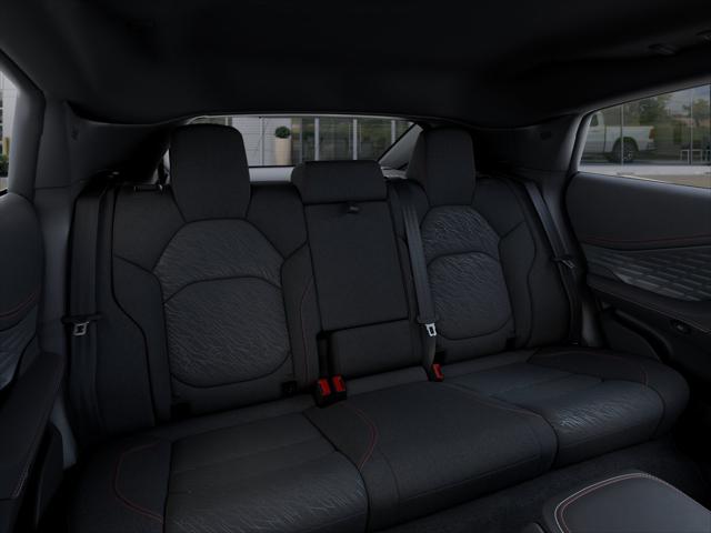 2026 Dodge Charger R/T 4 Door AWD