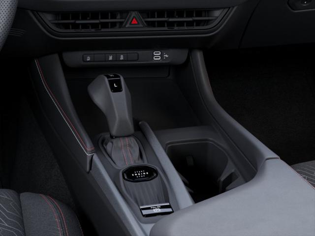 2026 Dodge Charger R/T 4 Door AWD