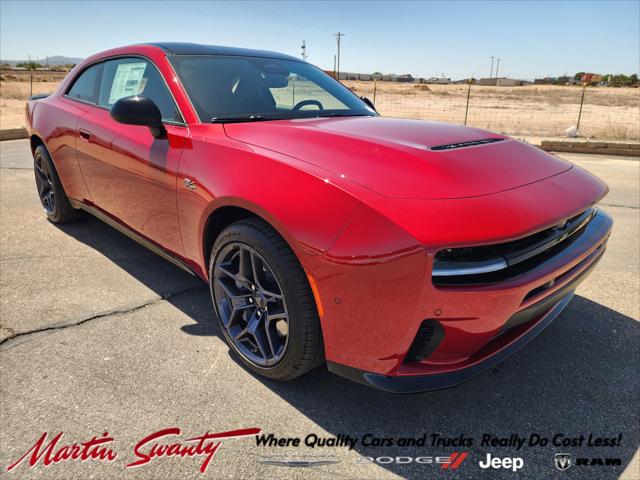 2026 Dodge Charger GT for sale in Kingman, AZ