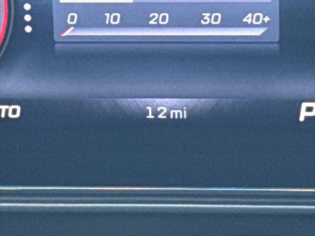 2026 Dodge Charger GT