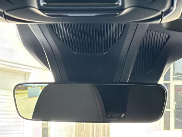 2026 Dodge Charger GT