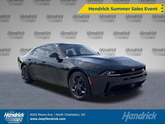 2026 Dodge Charger GT for sale in North Charleston, SC