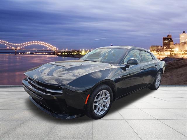 2026 Dodge Charger GT for sale in Memphis, TN