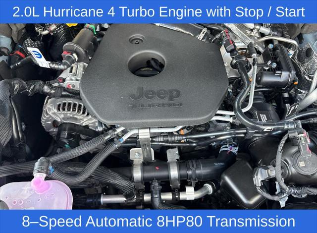 2026 Jeep Grand Cherokee GRAND CHEROKEE LIMITED 4X4 2026 Jeep Grand Cherokee GRAND CHEROKEE LIMITED 4X4
