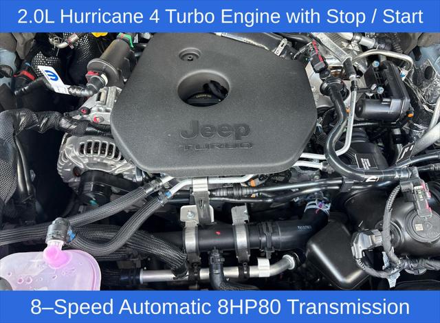2026 Jeep Grand Cherokee GRAND CHEROKEE LIMITED 4X4 2026 Jeep Grand Cherokee GRAND CHEROKEE LIMITED 4X4