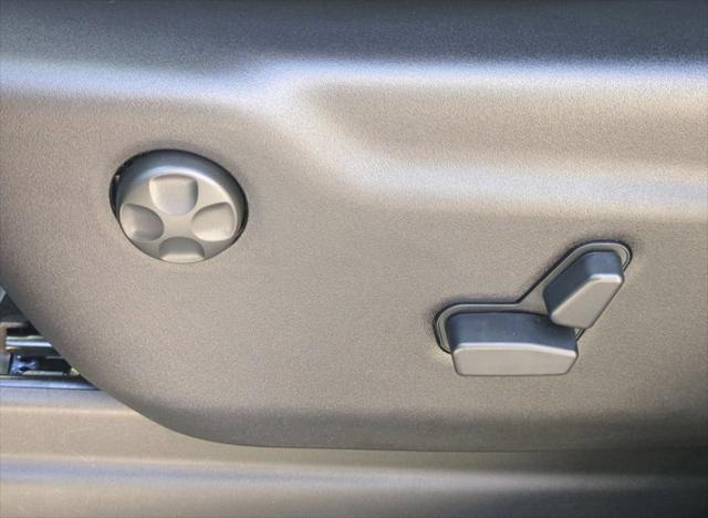 2026 Dodge Durango GT Plus HEMI V8 AWD
