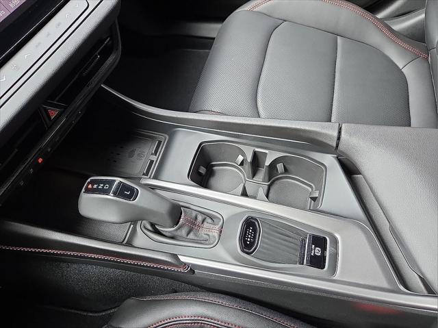 2026 Dodge Charger Daytona Scat Pack Plus 4-Door AWD