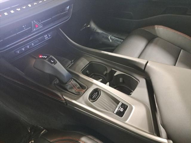 2026 Dodge Charger R/T Plus