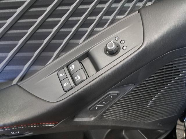 2026 Dodge Charger R/T Plus