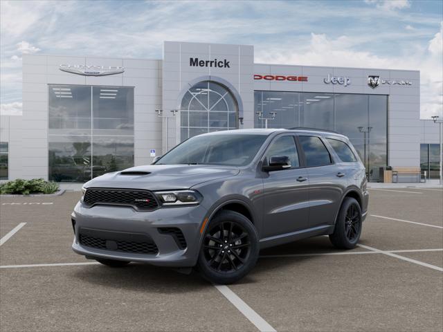 2026 Dodge Durango GT PLUS AWD for sale in Wantagh, NY