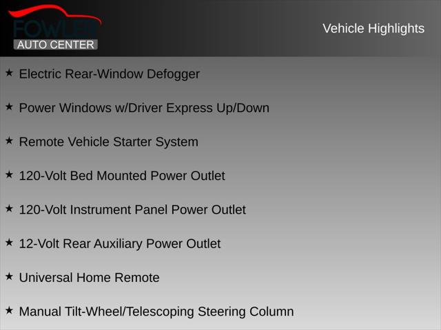 2022 GMC Sierra 2500HD 4WD Crew Cab Standard Bed SLT