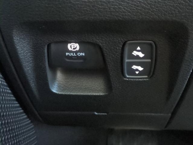 2026 Ram 1500 Big Horn Crew Cab 4x4 64 Box