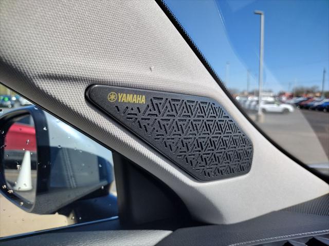 2026 Mitsubishi Outlander SE 1.5T S-AWC