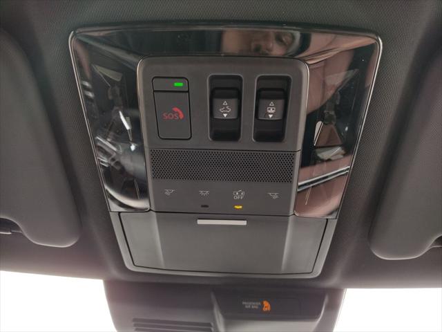 2026 Mitsubishi Outlander SEL 1.5T S-AWC