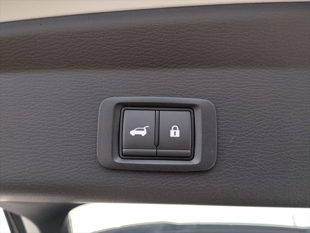 2026 Mitsubishi Outlander SEL 1.5T S-AWC