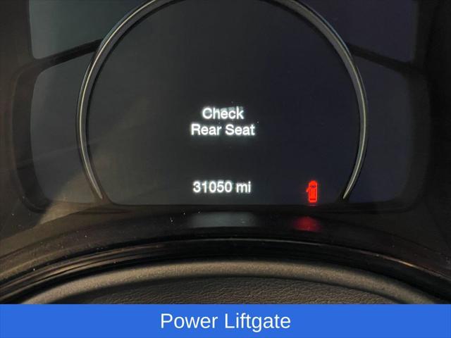 2025 Dodge Durango GT AWD 2025 Dodge Durango GT AWD