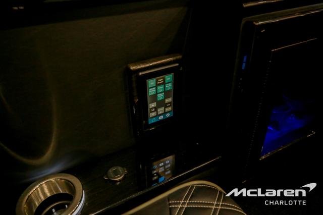 2026 Mercedes-Benz Sprinter 3500XD High Roof 4-Cyl Diesel HO