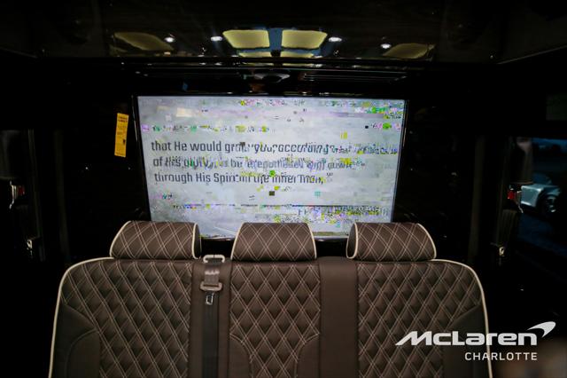 2026 Mercedes-Benz Sprinter 3500XD High Roof 4-Cyl Diesel HO