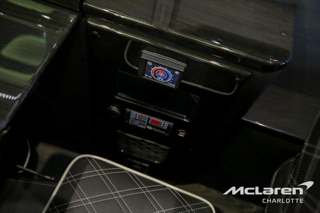 2026 Mercedes-Benz Sprinter 3500XD High Roof 4-Cyl Diesel HO