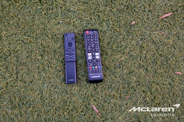 2026 Mercedes-Benz Sprinter 3500XD High Roof 4-Cyl Diesel HO