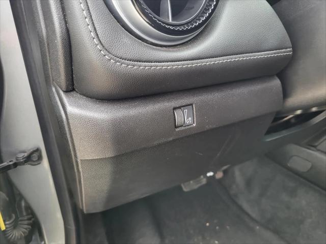 2023 Chevrolet Colorado 2WD Crew Cab Short Box LT