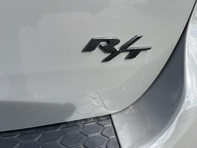 2021 Dodge Durango R/T AWD