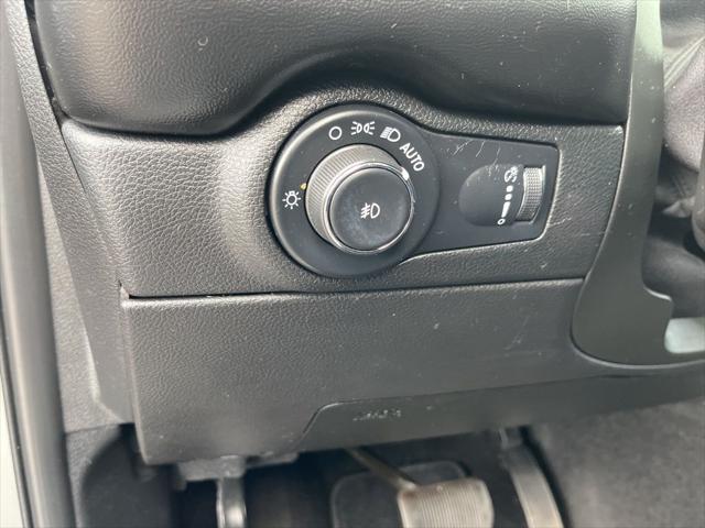 2021 Dodge Durango R/T AWD