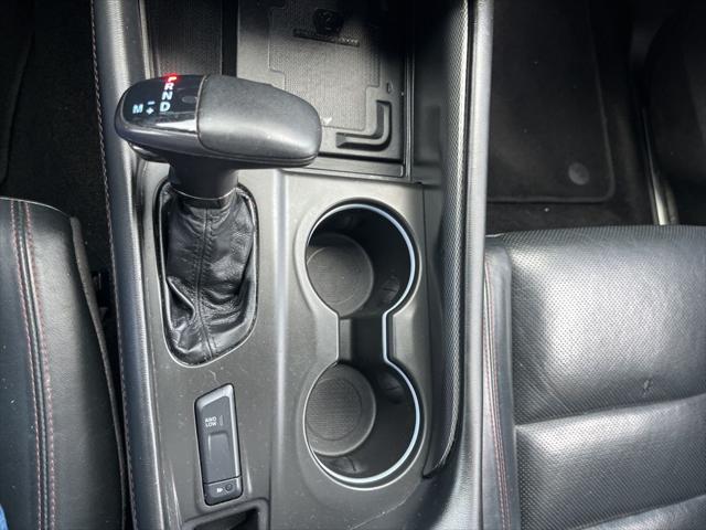 2021 Dodge Durango R/T AWD
