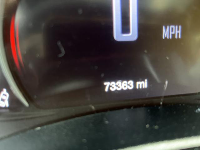 2021 Dodge Durango R/T AWD