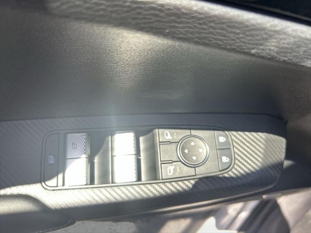 2026 Mitsubishi Outlander ES 1.5T S-AWC