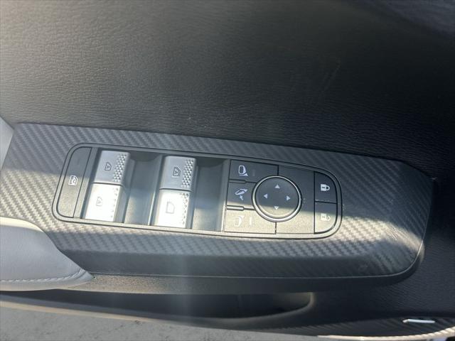 2026 Mitsubishi Outlander SE 1.5T S-AWC