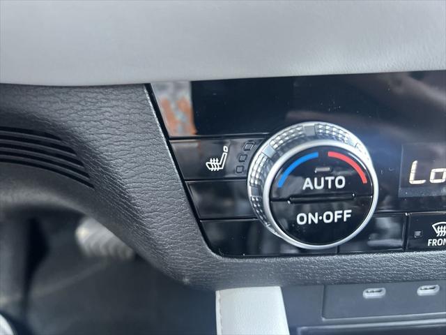 2026 Mitsubishi Outlander SE 1.5T S-AWC