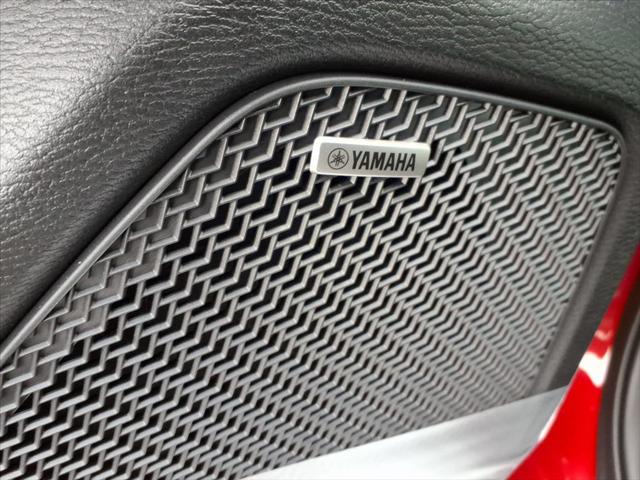 2026 Mitsubishi Outlander SEL 1.5T S-AWC