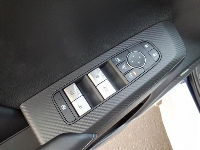 2026 Mitsubishi Outlander SE 1.5T S-AWC