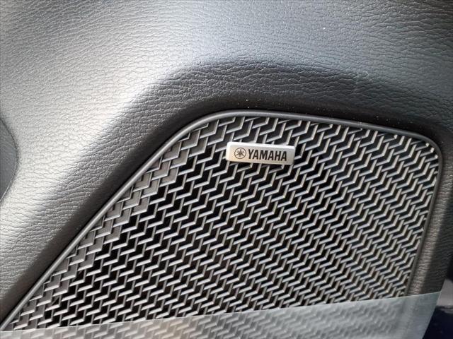 2026 Mitsubishi Outlander SE 1.5T S-AWC