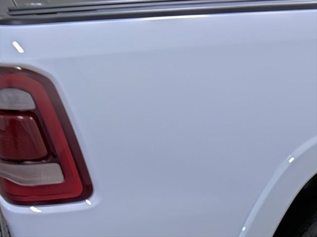 2023 Ram 1500 Limited Crew Cab 4x4 5'7" Box