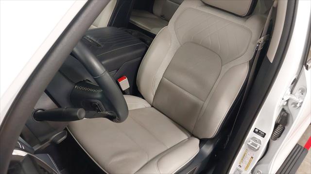 2023 Ram 1500 Limited Crew Cab 4x4 5'7" Box
