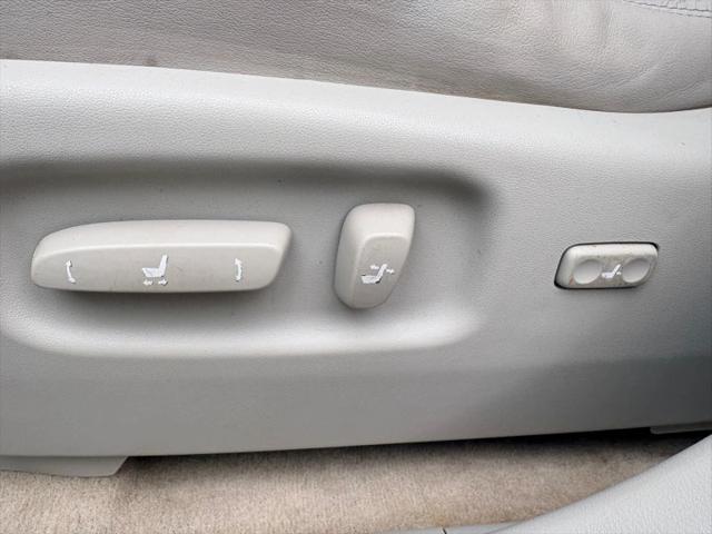 2012 Lexus RX 350 350