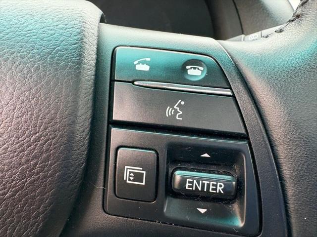 2012 Lexus RX 350 350